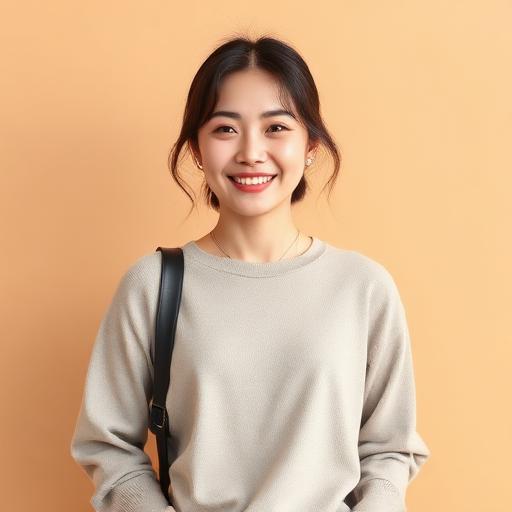 이서연 디자이너